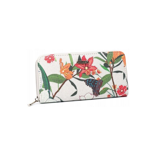  David Jones  Portfele David Jones  Rovicky220270  