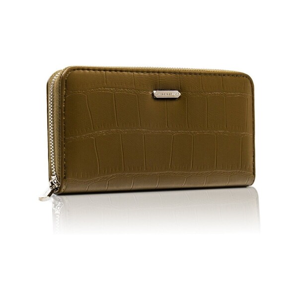  David Jones  Portfele David Jones  Rovicky149330  