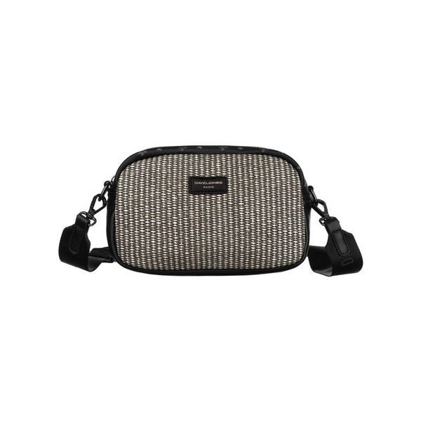  David Jones  Torebki Do Ręki David Jones  Rovicky265960  