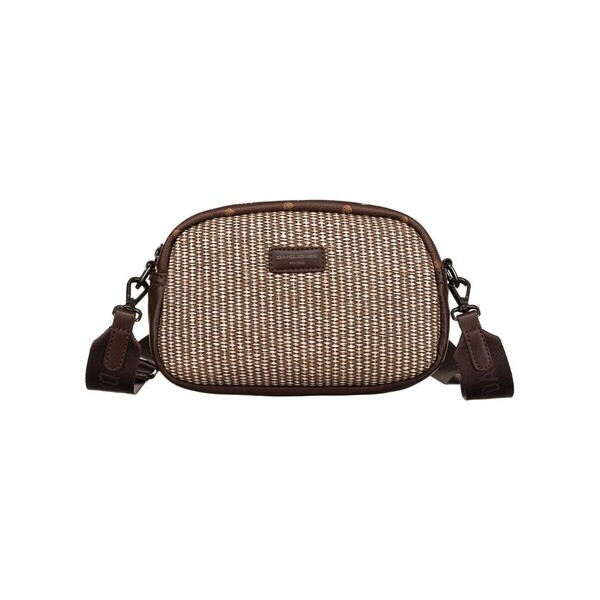  David Jones  Torebki Do Ręki David Jones  Rovicky265950  