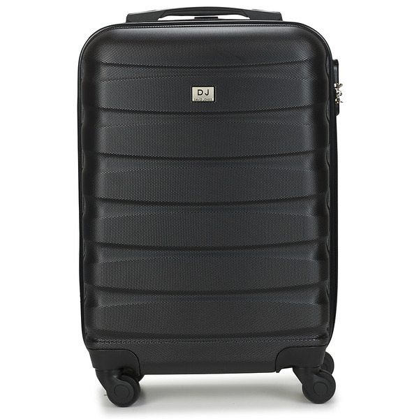  David Jones  Walizki Twarde David Jones  Chauvettini 34l Cabin  