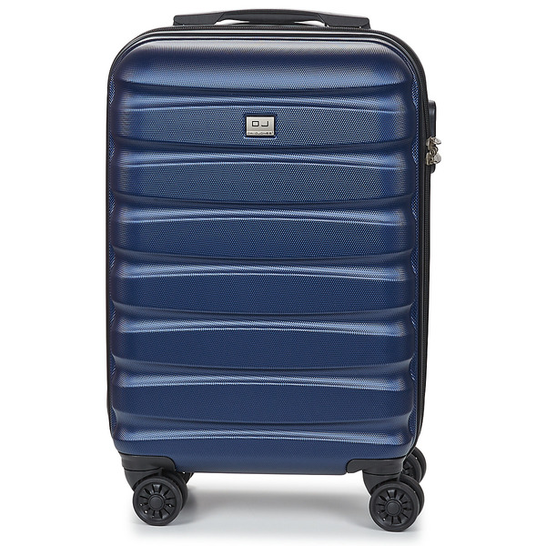  David Jones  Walizki Twarde David Jones  Chauvettini 34l Cabin  