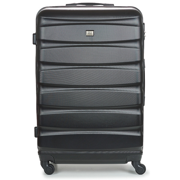  David Jones  Walizki Twarde David Jones  Chauvettini 95l Large  