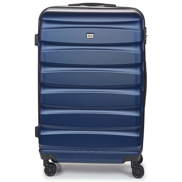  David Jones  Walizki Twarde David Jones  Chauvettini 95l Large  