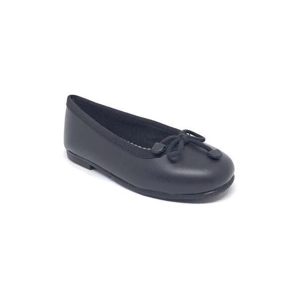  D'bébé  Baleriny Dziecko D'bébé  D'bebé 4559 Negro  
