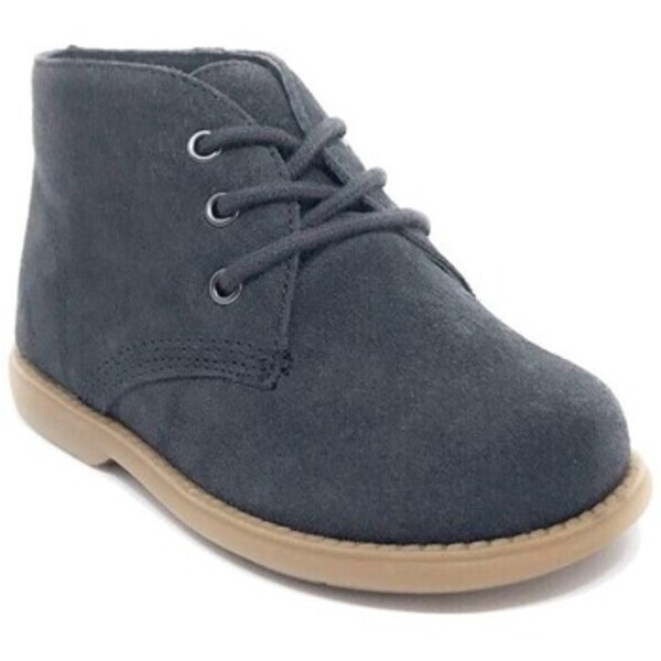  D'bébé  Kozaki I Kalosze D'bébé  D'bebé 8798 Gris  