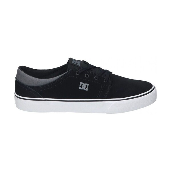  Dc Shoes  Buty Dc Shoes  109150  
