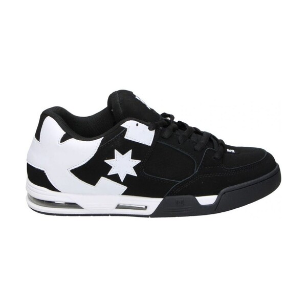  Dc Shoes  Buty Dc Shoes  115103  