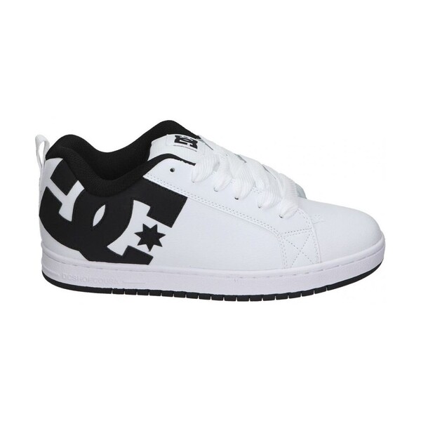  Dc Shoes  Buty Dc Shoes  115099  