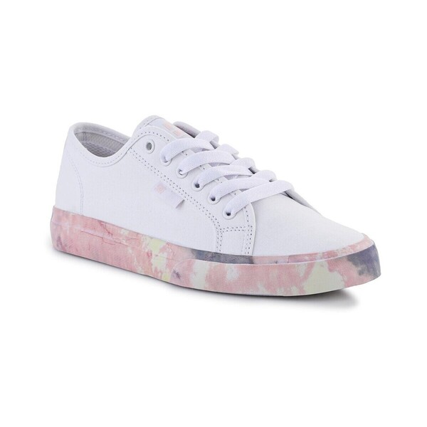  Dc Shoes  Buty Dc Shoes  Adjs300295ppf  