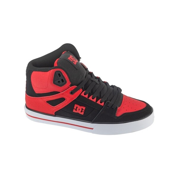  Dc Shoes  Buty Dc Shoes  Adys400043fwb  