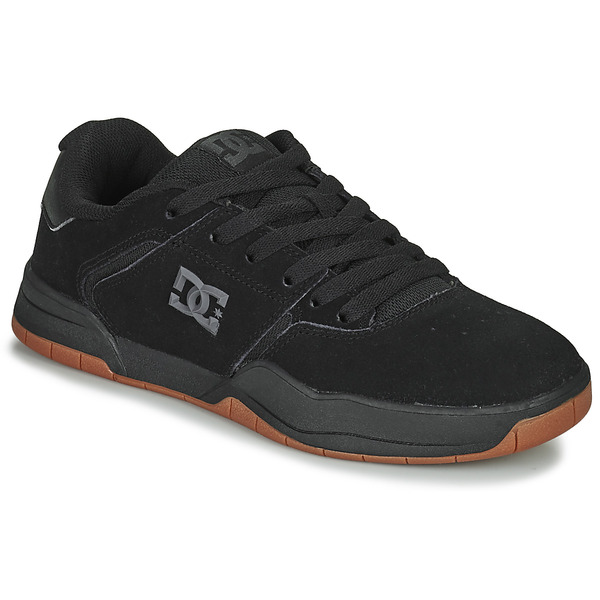  Dc Shoes  Buty Dc Shoes  Central  