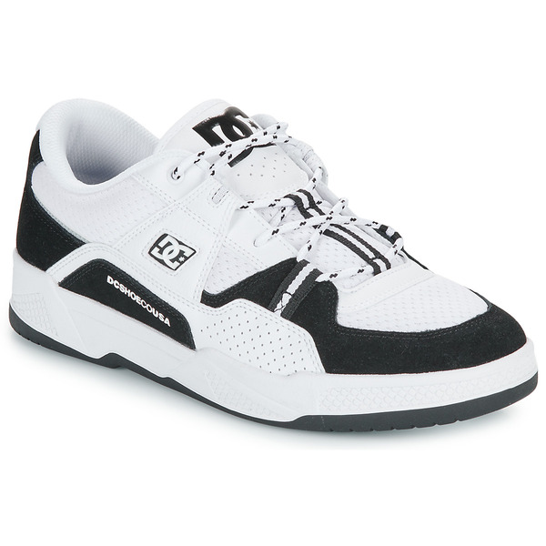  Dc Shoes  Buty Dc Shoes  Construct  