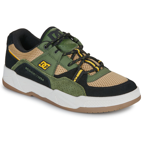  Dc Shoes  Buty Dc Shoes  Construct  