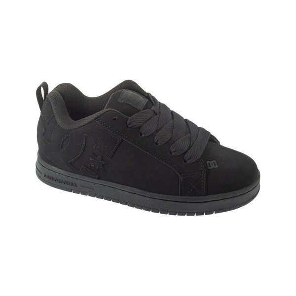  Dc Shoes  Buty Dc Shoes  Court Graffik  