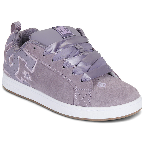  Dc Shoes  Buty Dc Shoes  Court Graffik  