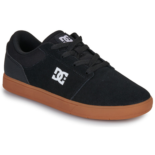  Dc Shoes  Buty Dc Shoes  Crisis 2  