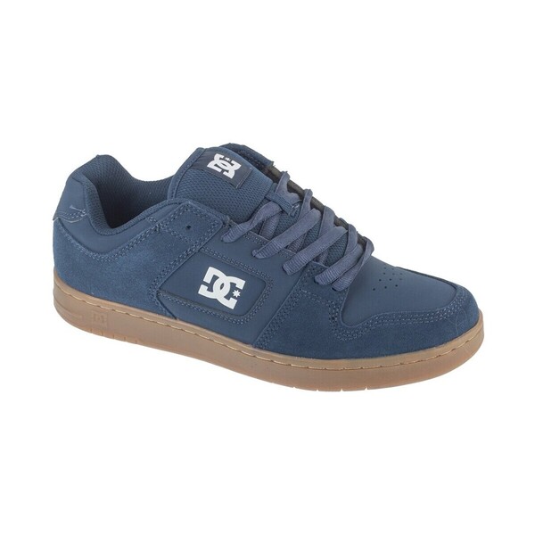  Dc Shoes  Buty Dc Shoes  Dc01732410  