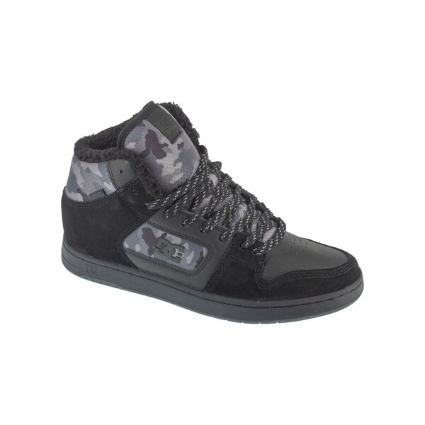  Dc Shoes  Buty Dc Shoes  Dc01745001  