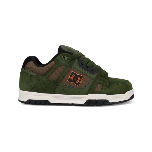  Dc Shoes  Buty Dc Shoes  Dc01813310  