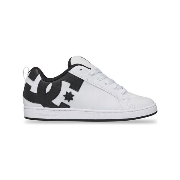  Dc Shoes  Buty Dc Shoes  Dc01662114  