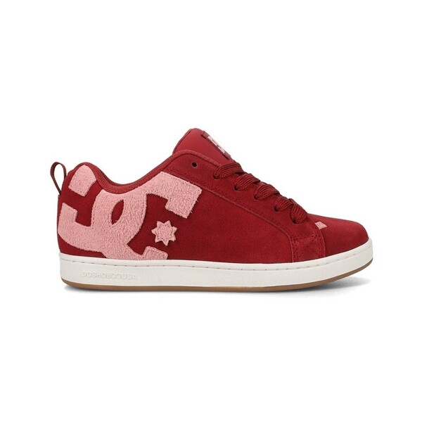 Dc Shoes  Buty Dc Shoes  Dc02222601  