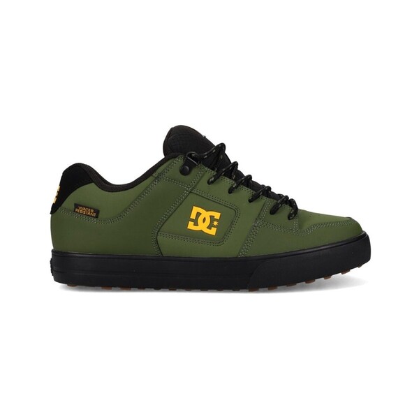  Dc Shoes  Buty Dc Shoes  Dc01787301  