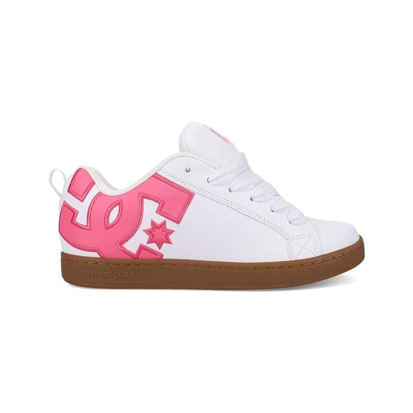  Dc Shoes  Buty Dc Shoes  Dc01662113  