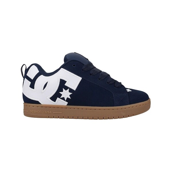  Dc Shoes  Buty Dc Shoes  Dc01665410  