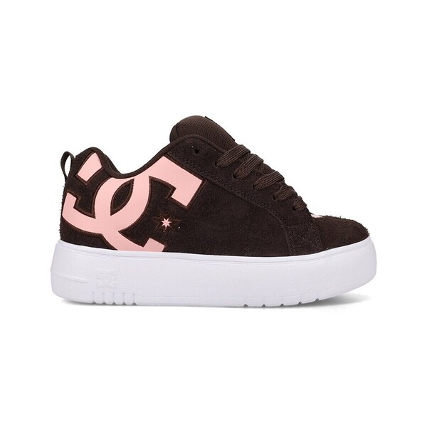  Dc Shoes  Buty Dc Shoes  Dc02422210  