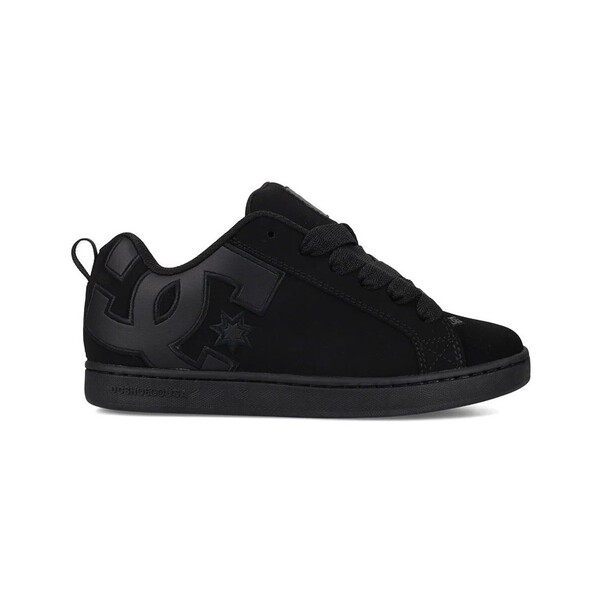  Dc Shoes  Buty Dc Shoes  Dc01662012  