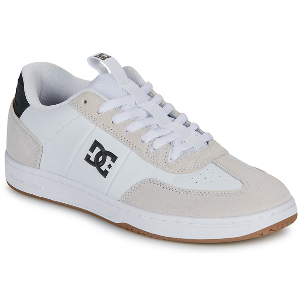  Dc Shoes  Buty Dc Shoes  Dc Astrix  