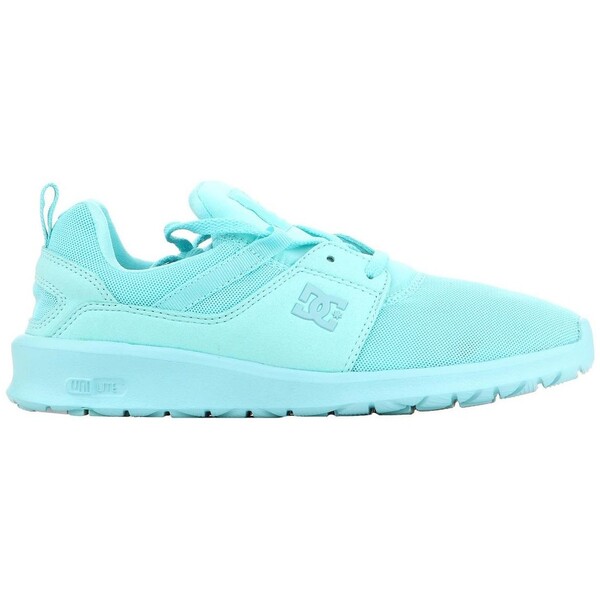  Dc Shoes  Buty Dc Shoes  Dc Heathrow Adjs700021-mnt  