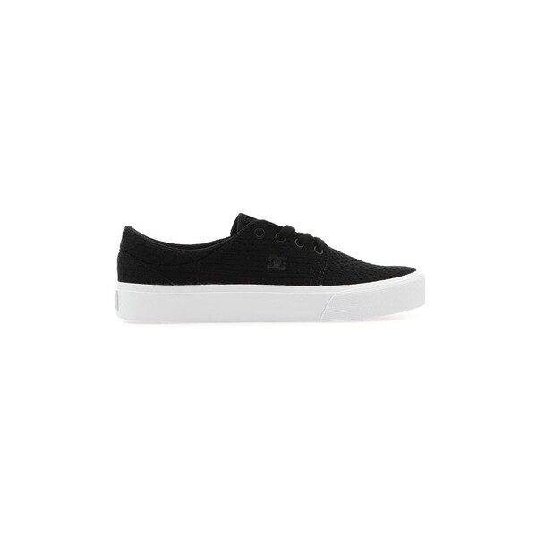  Dc Shoes  Buty Dc Shoes  Dc Trase Tx Se Adys300123-001  