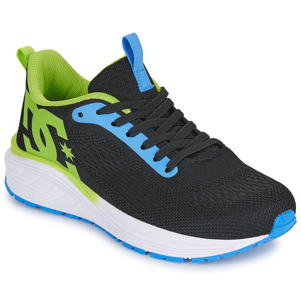  Dc Shoes  Buty Do Biegania Dziecko Dc Shoes  Roammax  