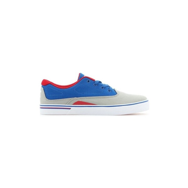  Dc Shoes  Buty Dziecko Dc Shoes  Sultan Tx  