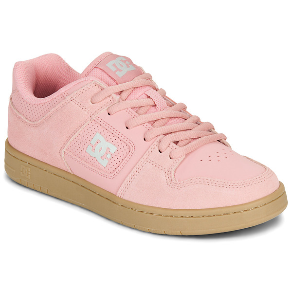  Dc Shoes  Buty Dc Shoes  Manteca 4  
