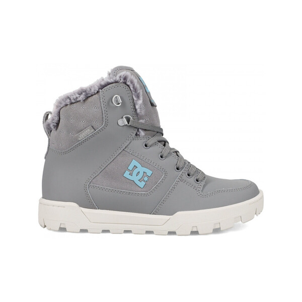  Dc Shoes  Buty Dc Shoes  Manteca 4  