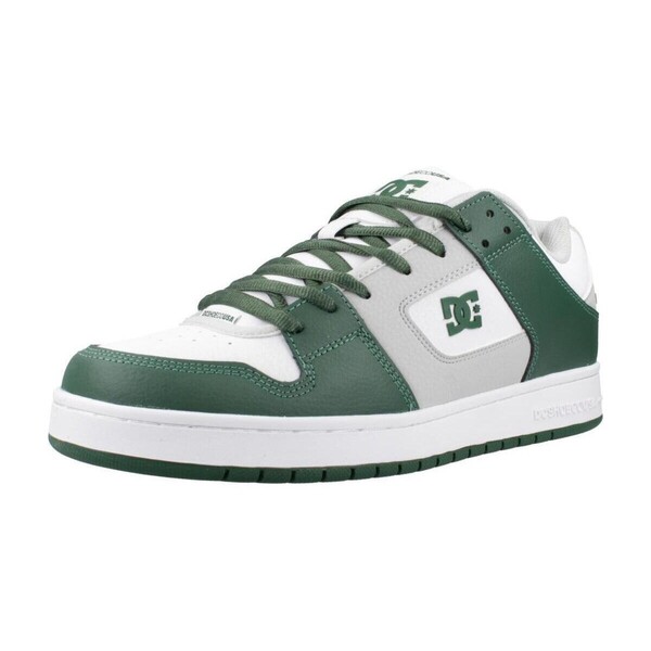  Dc Shoes  Buty Dc Shoes  Manteca Se  
