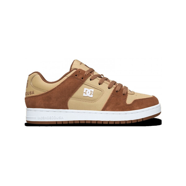  Dc Shoes  Buty Dc Shoes  Manteca Se  