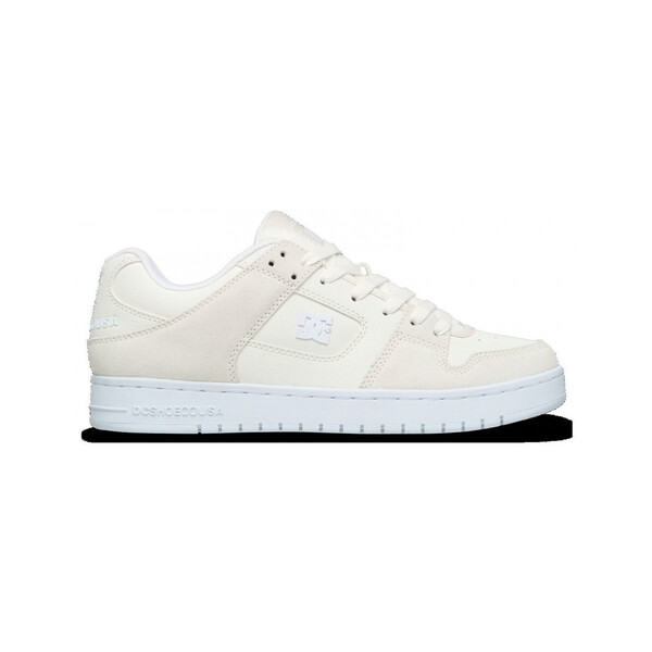 Dc Shoes  Buty Dc Shoes  Manteca Se  