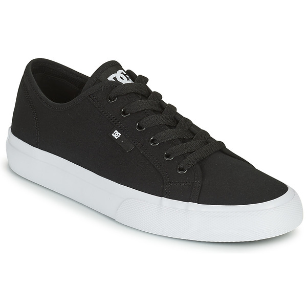  Dc Shoes  Buty Dc Shoes  Manual  