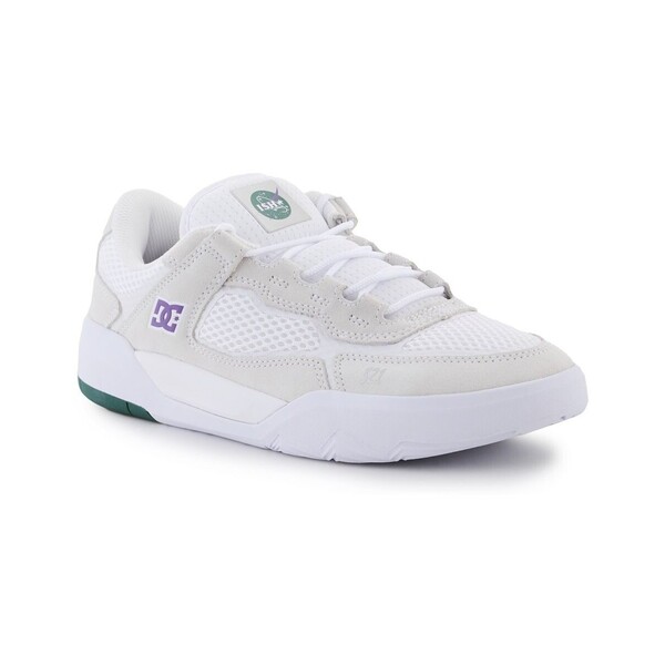  Dc Shoes  Buty Dc Shoes  Metric S X Ish  