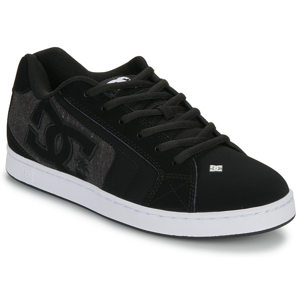  Dc Shoes  Buty Dc Shoes  Net  