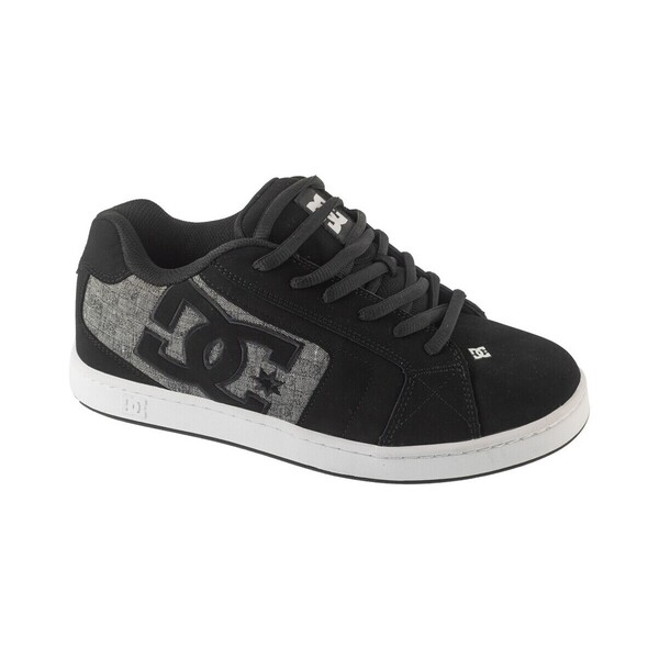  Dc Shoes  Buty Dc Shoes  Net  