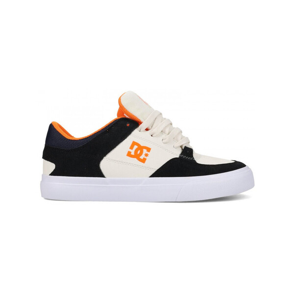  Dc Shoes  Buty Dc Shoes  Onyx S  