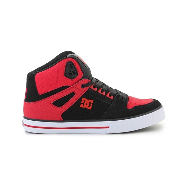  Dc Shoes  Buty Dc Shoes  Pure High Top  