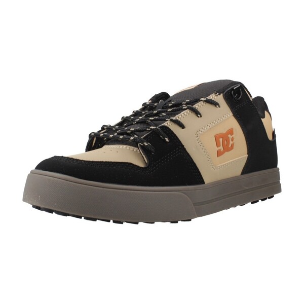  Dc Shoes  Buty Dc Shoes  Pure Wnt  