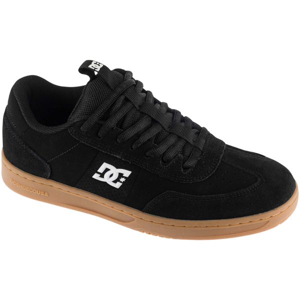  Dc Shoes  Buty Dc Shoes  Shoes Astrix S  