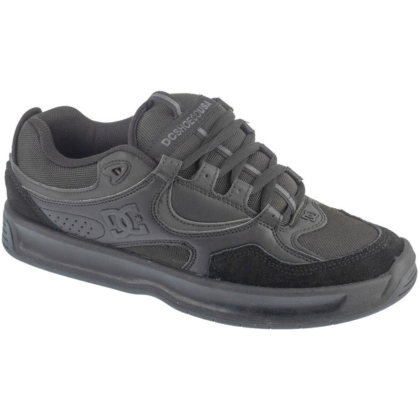 Dc Shoes  Buty Dc Shoes  Shoes Kalynx Zero  